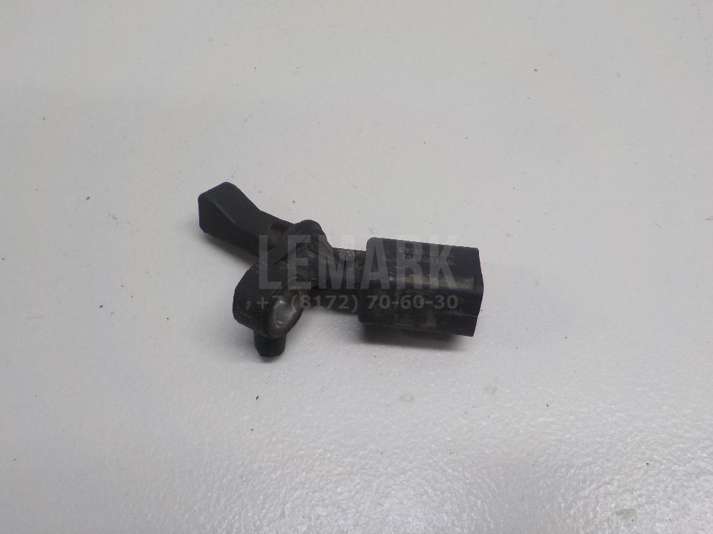 Датчик ABS задний правый WHT003862 VAG