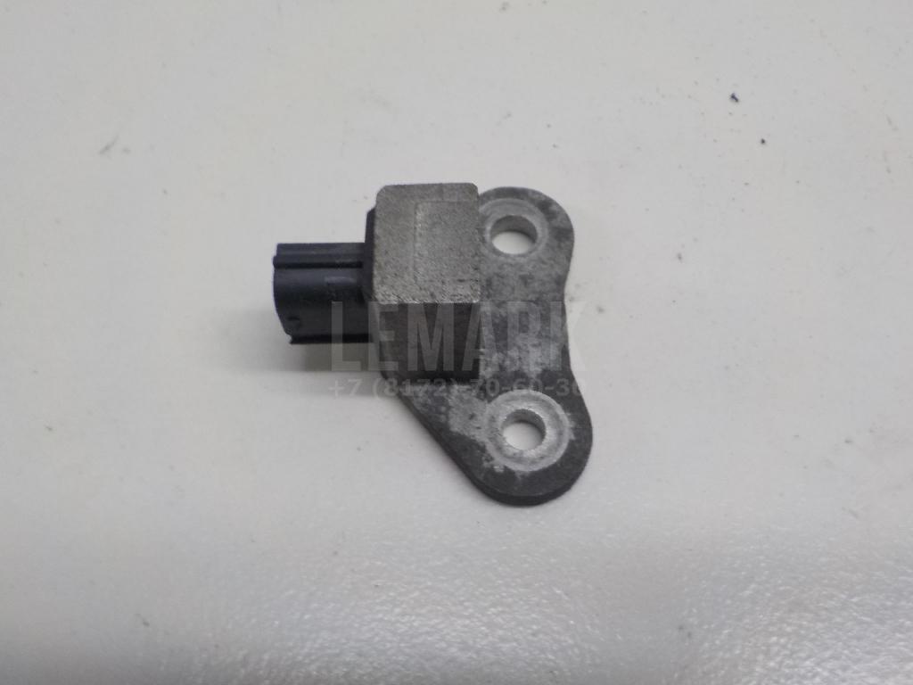 Датчик AIR BAG 98581EN000 Nissan