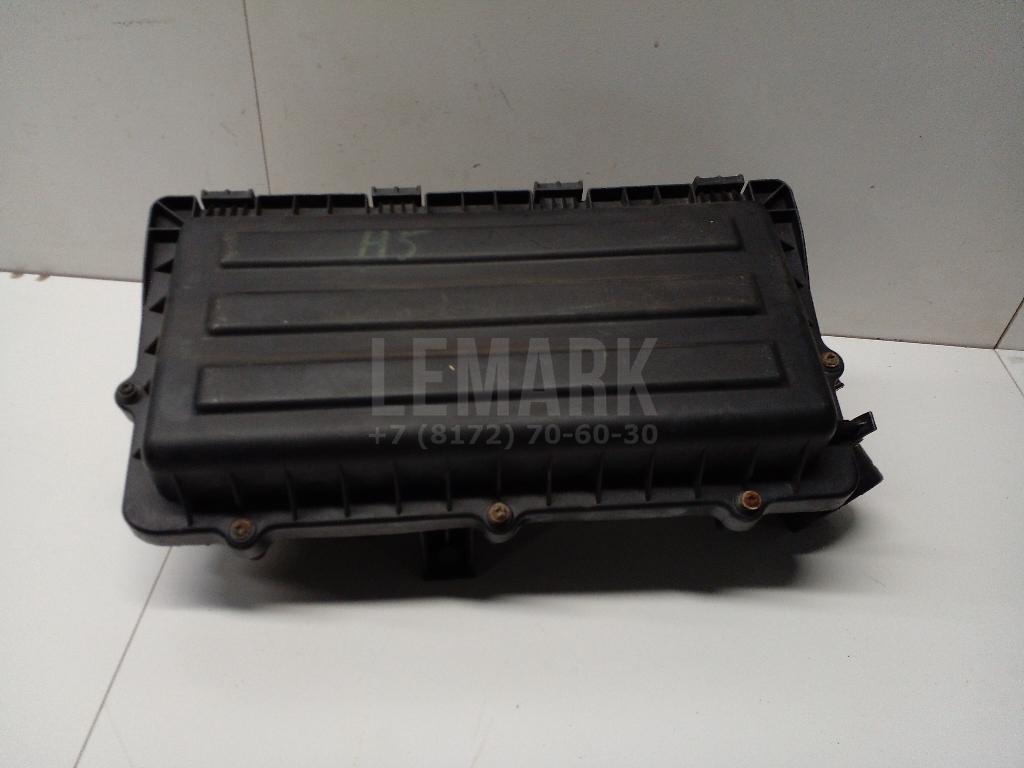 Корпус воздушного фильтра 036129611CD VAG