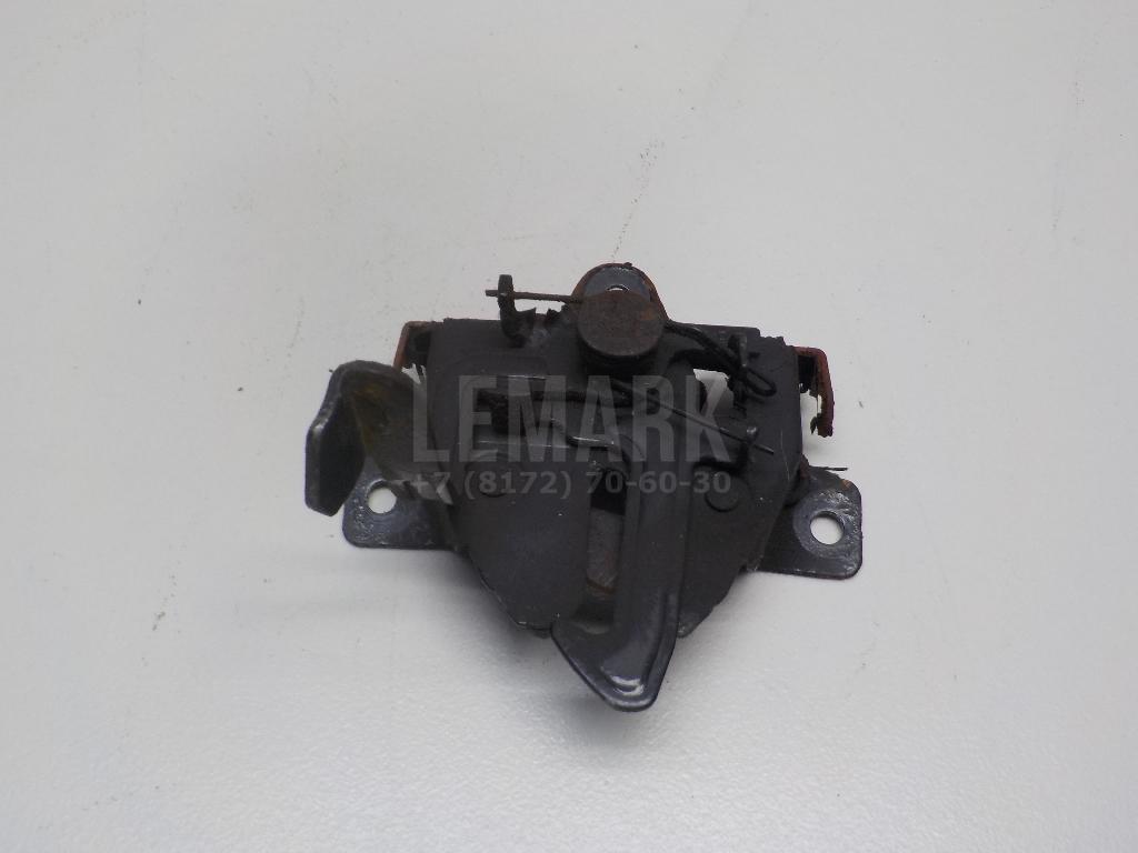 Замок капота 811301H920 Hyundai-Kia