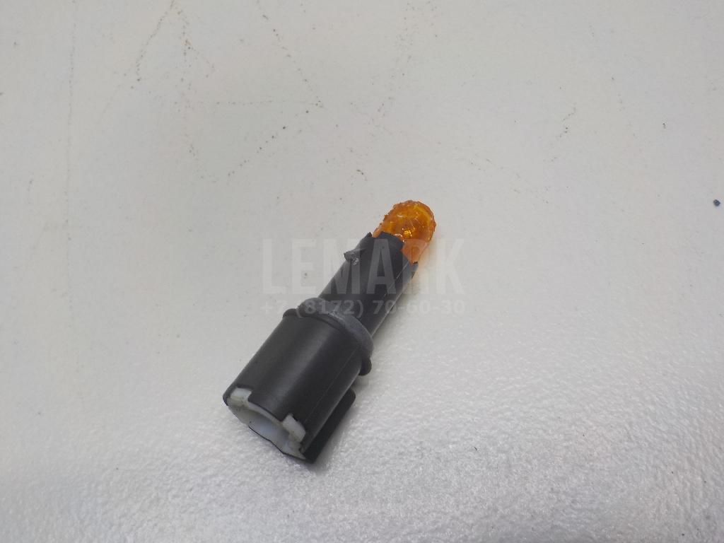 Патрон указателя поворота 923503L100 Hyundai-Kia
