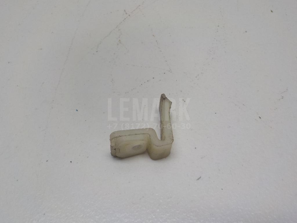 Кронштейн (сопут. товар) 923153L100 Hyundai-Kia