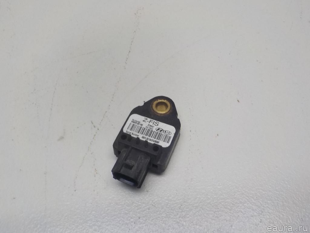 Датчик AIR BAG
