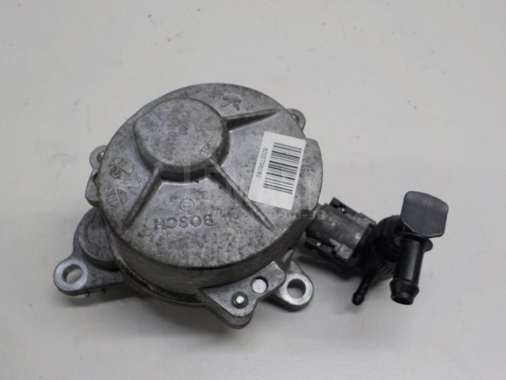 Насос вакуумный 1465000Q0N Nissan