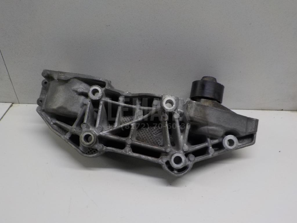 Кронштейн генератора 1171000Q0F Nissan