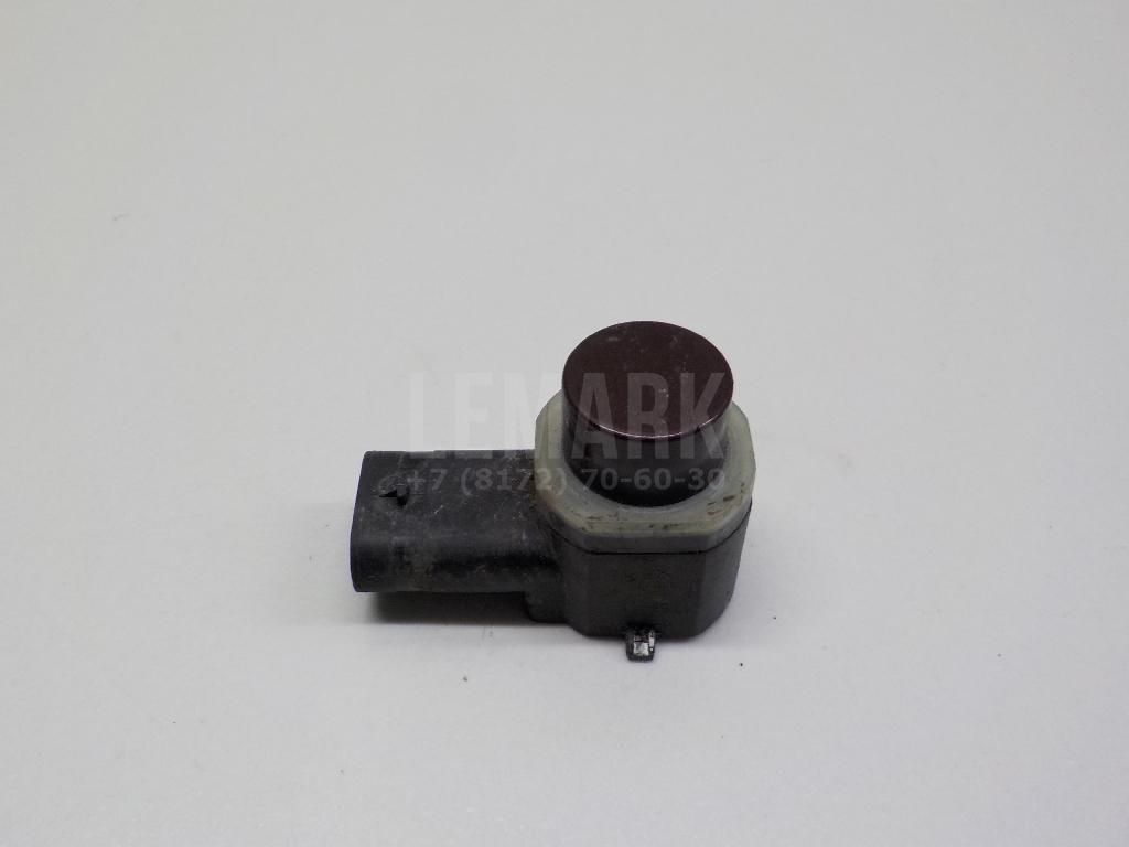 Датчик парковки 1T0919297A VAG