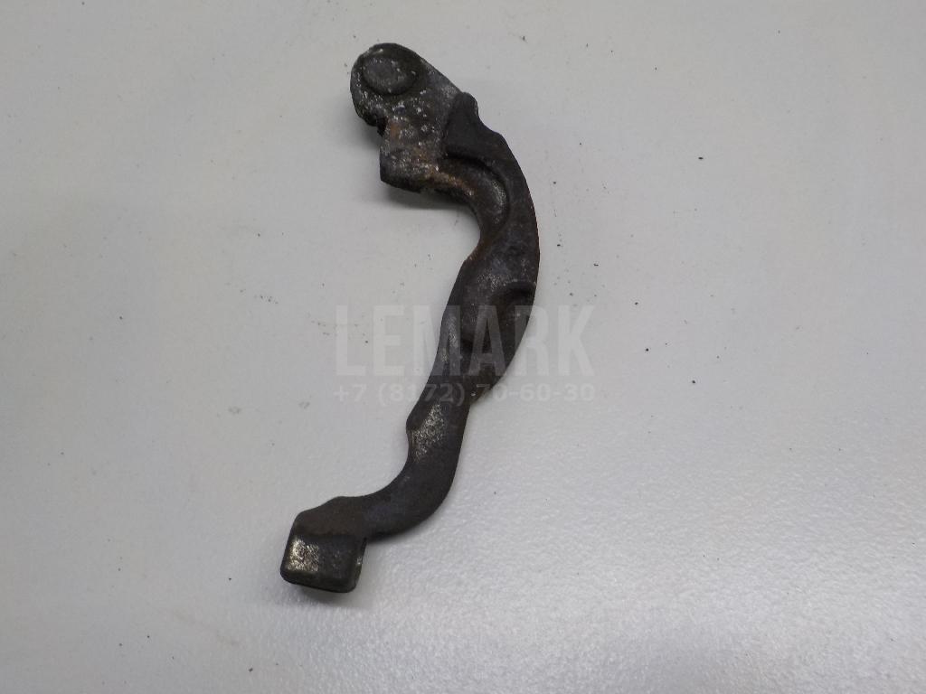 Регулировочный рычаг правый 44040CY001 Nissan