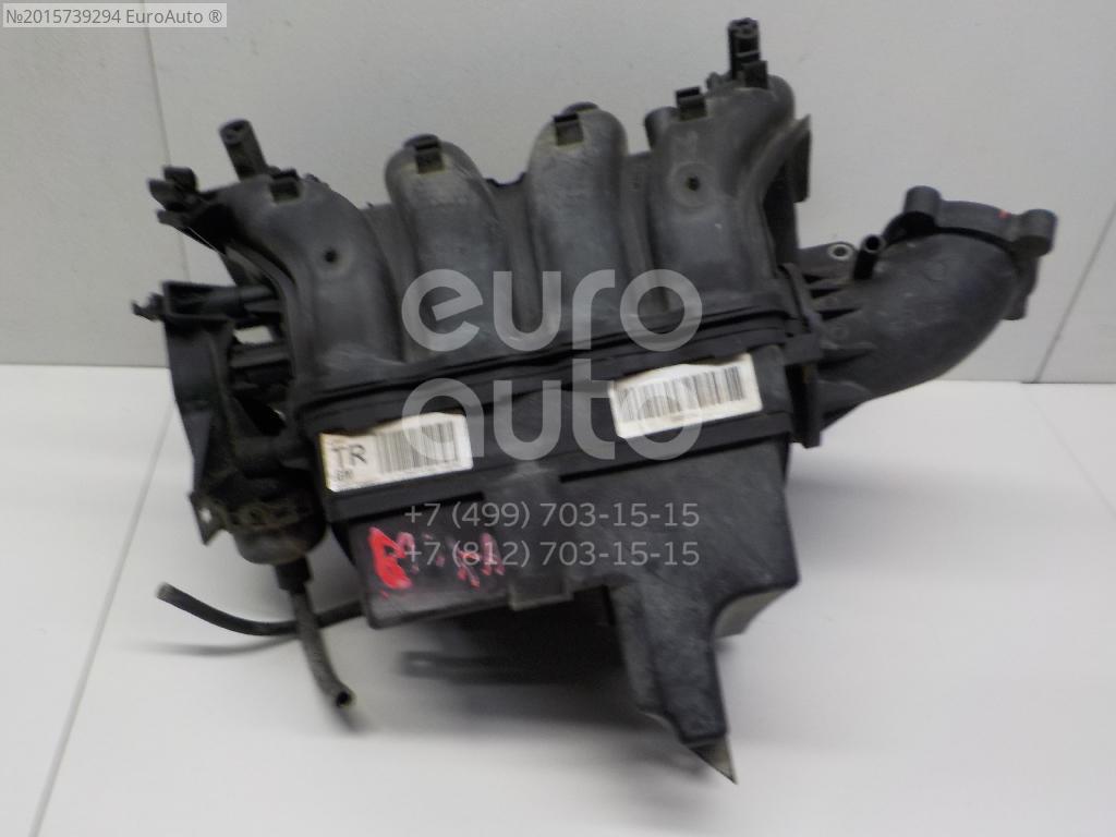 4 турбо. Гофра трубки рециркуляции картерных газов хендай старекс. Впускной коллектор опель мокка. Впускной коллектор опель мокка 1. 8.