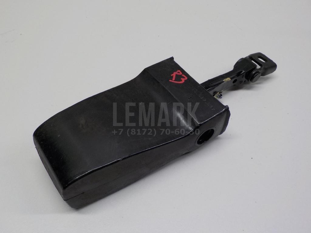 Ограничитель двери 3T0839249C VAG