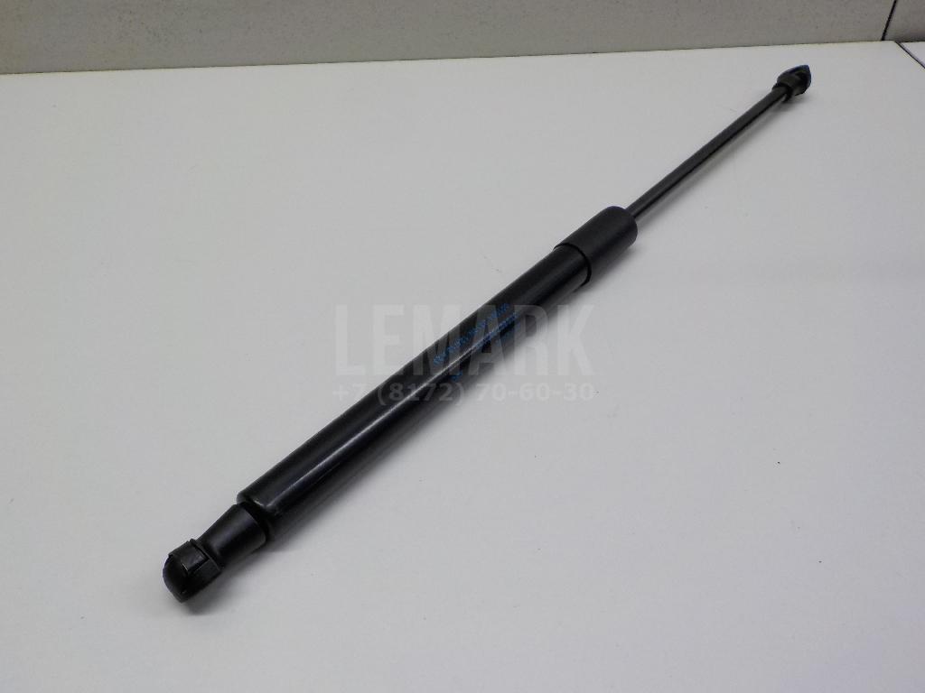 Амортизатор крышки багажника 3T5827552 VAG