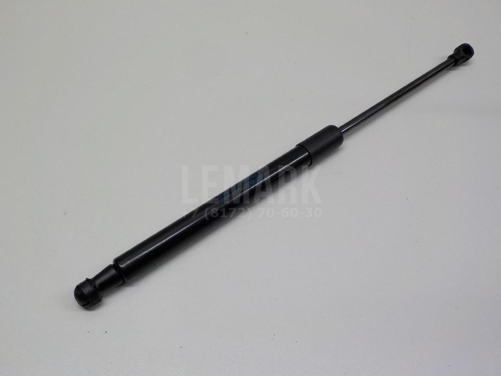 Амортизатор крышки багажника 3T5827552 VAG