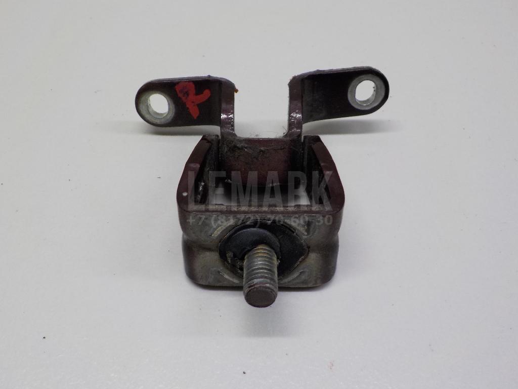 Петля двери багажника верхняя 3T0827302B VAG