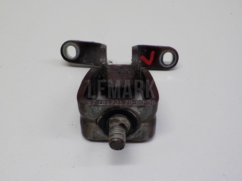 Петля двери багажника верхняя 3T0827301B VAG