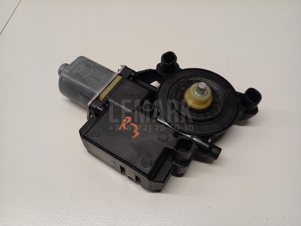 Моторчик стеклоподъемника 6R0959812NZ04 VAG