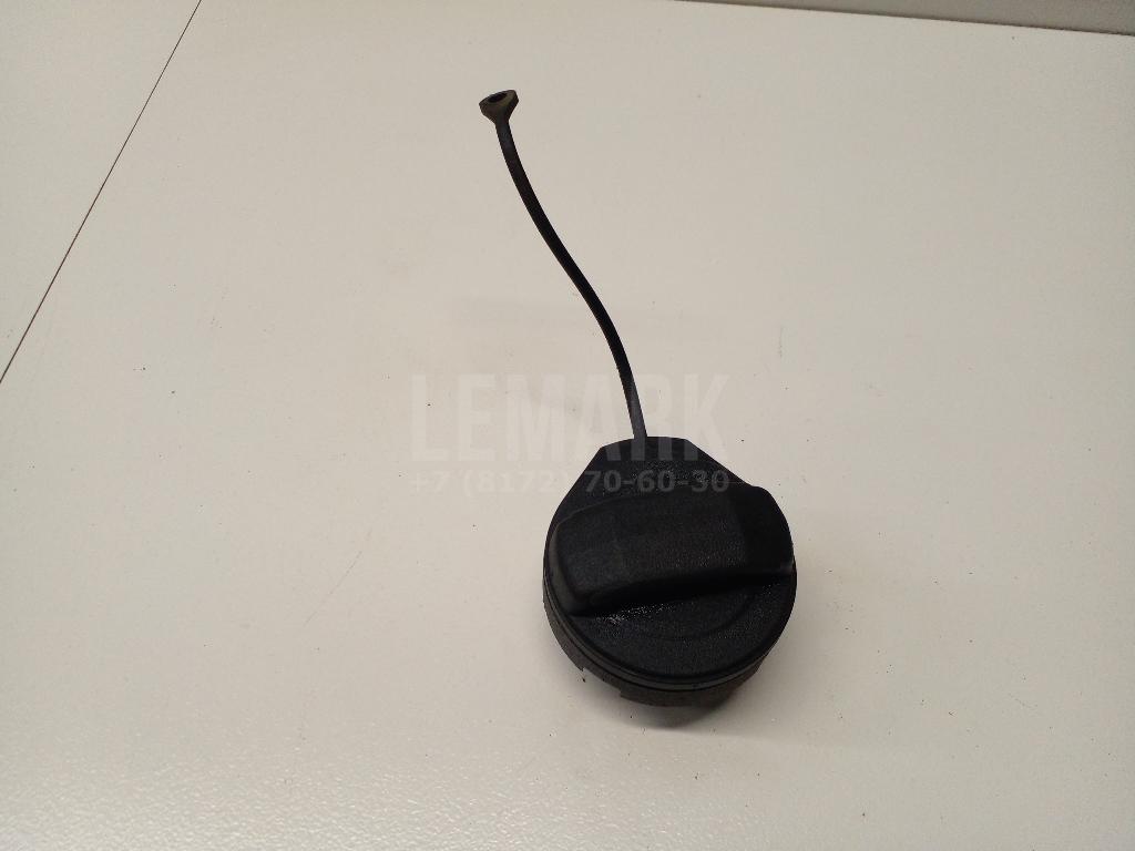 Крышка топливного бака 1J0201553AH VAG