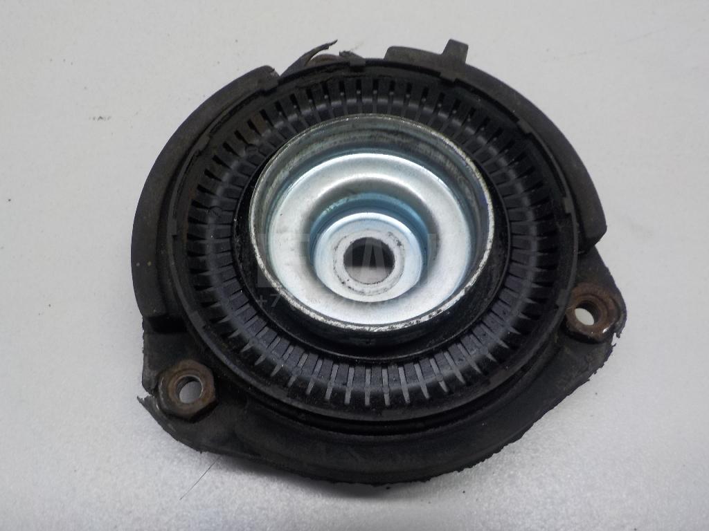 Опора переднего амортизатора для  BMW 3-serie E92/E93 2006-2012