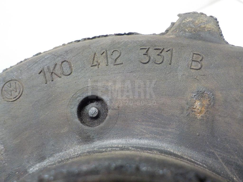 Опора переднего амортизатора для  BMW 3-serie E92/E93 2006-2012
