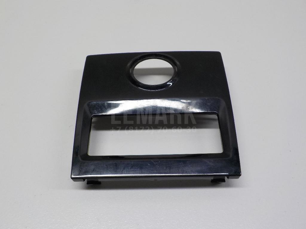 Накладка декоративная 3T0857346B041 VAG
