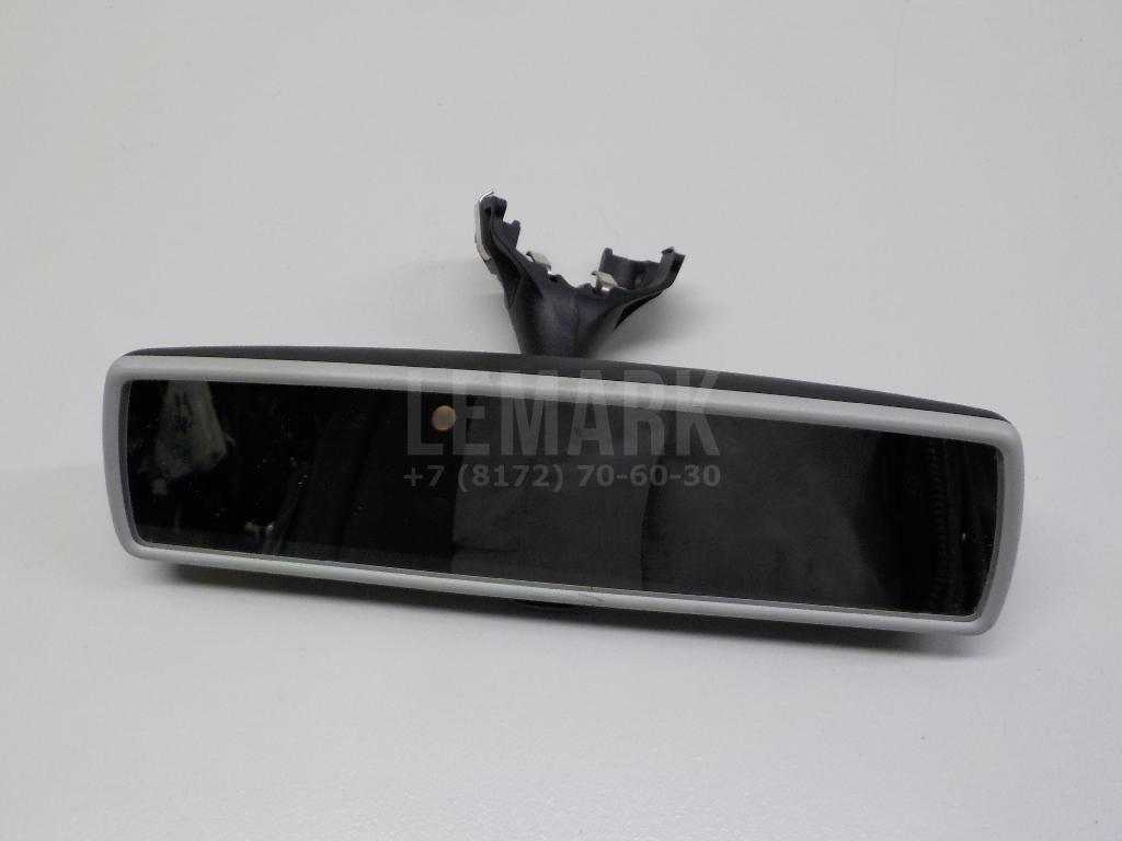 Зеркало заднего вида 3T0857511SMA VAG