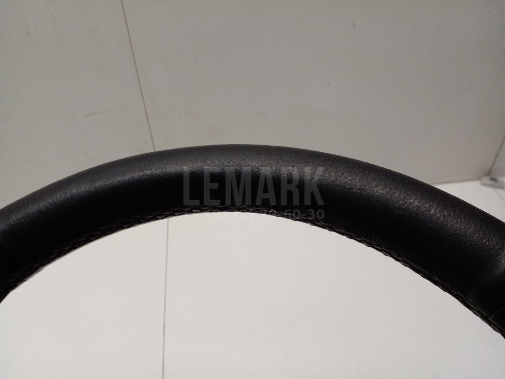 Рулевое колесо для AIR BAG (без AIR BAG) для  BMW 8-serie G14/G15/G16 2018