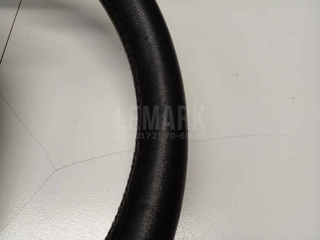 Рулевое колесо для AIR BAG (без AIR BAG) для  BMW 8-serie G14/G15/G16 2018