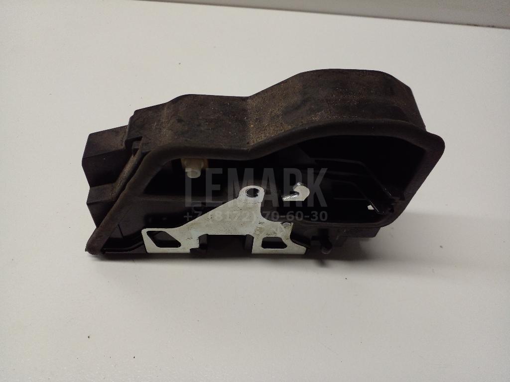 Замок двери задней левой для  Acura MDX 2007-2013