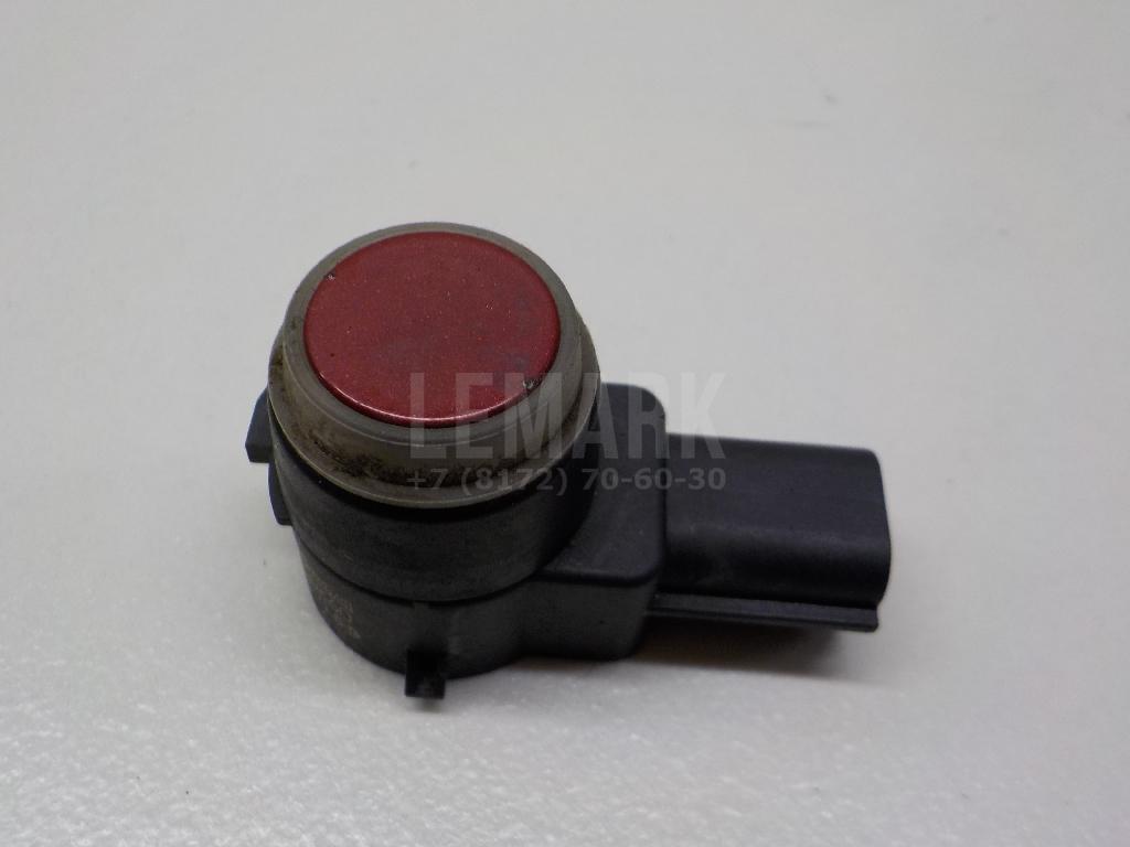 Датчик парковки 95061182 GM