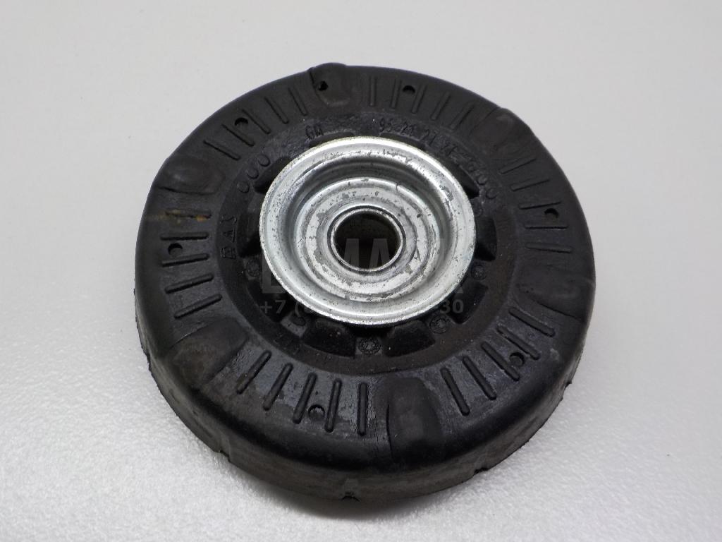 Опора переднего амортизатора 344834 GM
