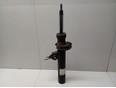 Амортизатор передний правый