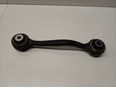Рычаг задний верхний