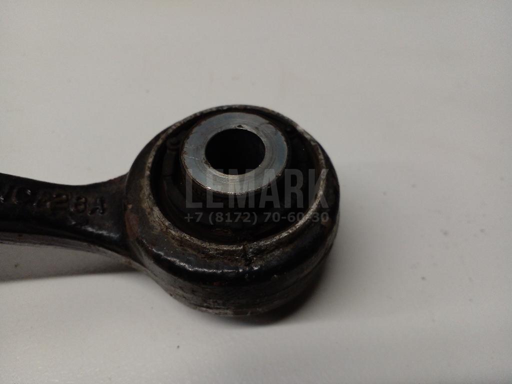 Рычаг задний верхний для  BMW 1-serie F20/F21 2011-2019