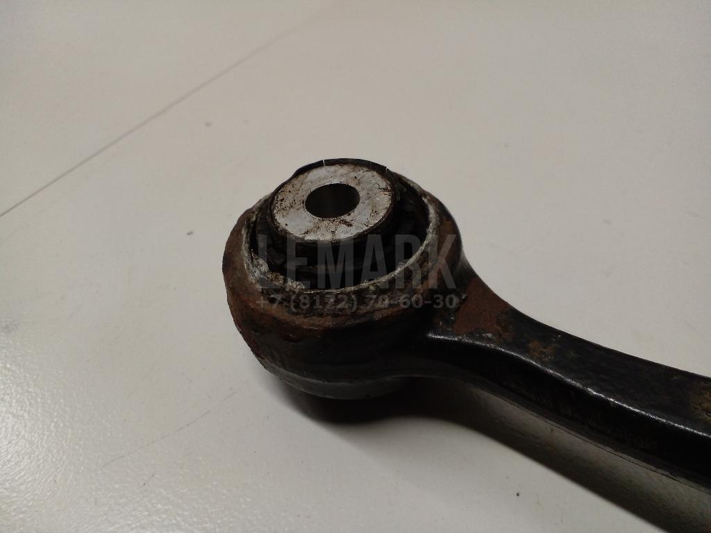 Рычаг задний верхний для  BMW 1-serie F20/F21 2011-2019