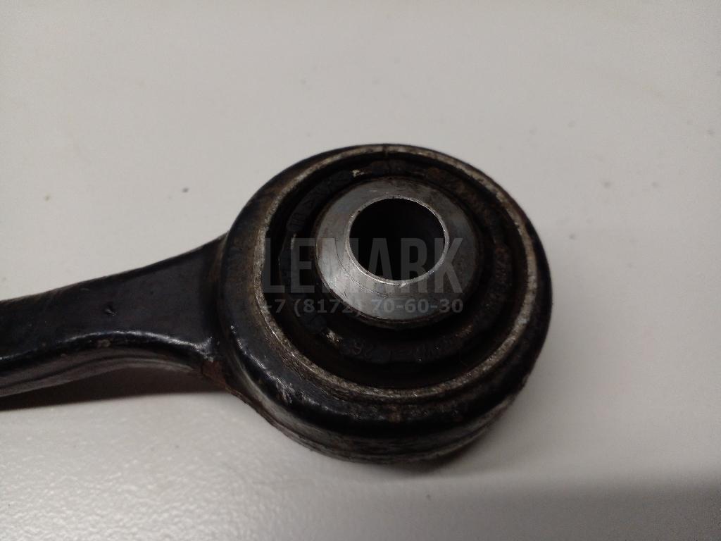 Рычаг задний верхний для  BMW 1-serie F20/F21 2011-2019