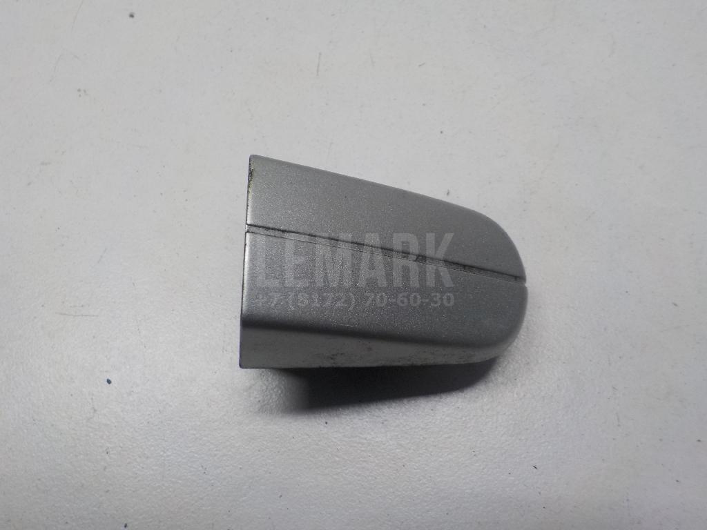 Накладка ручки наружной 1727824 Ford