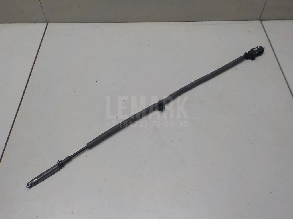 Трос открывания передней двери 1766403 Ford