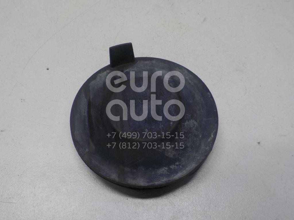 Купить Крышку Фары Форд Фокус 2