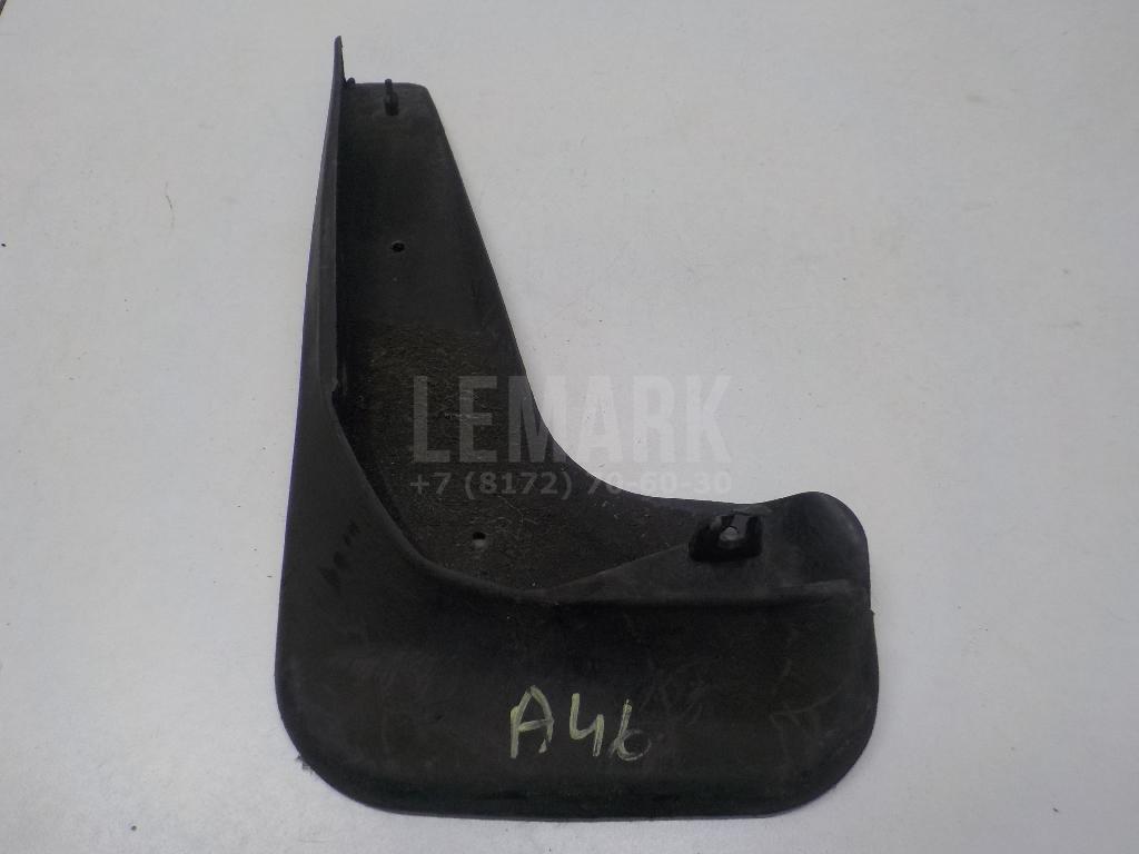Брызговик передний левый BM5JX16A263AA Ford