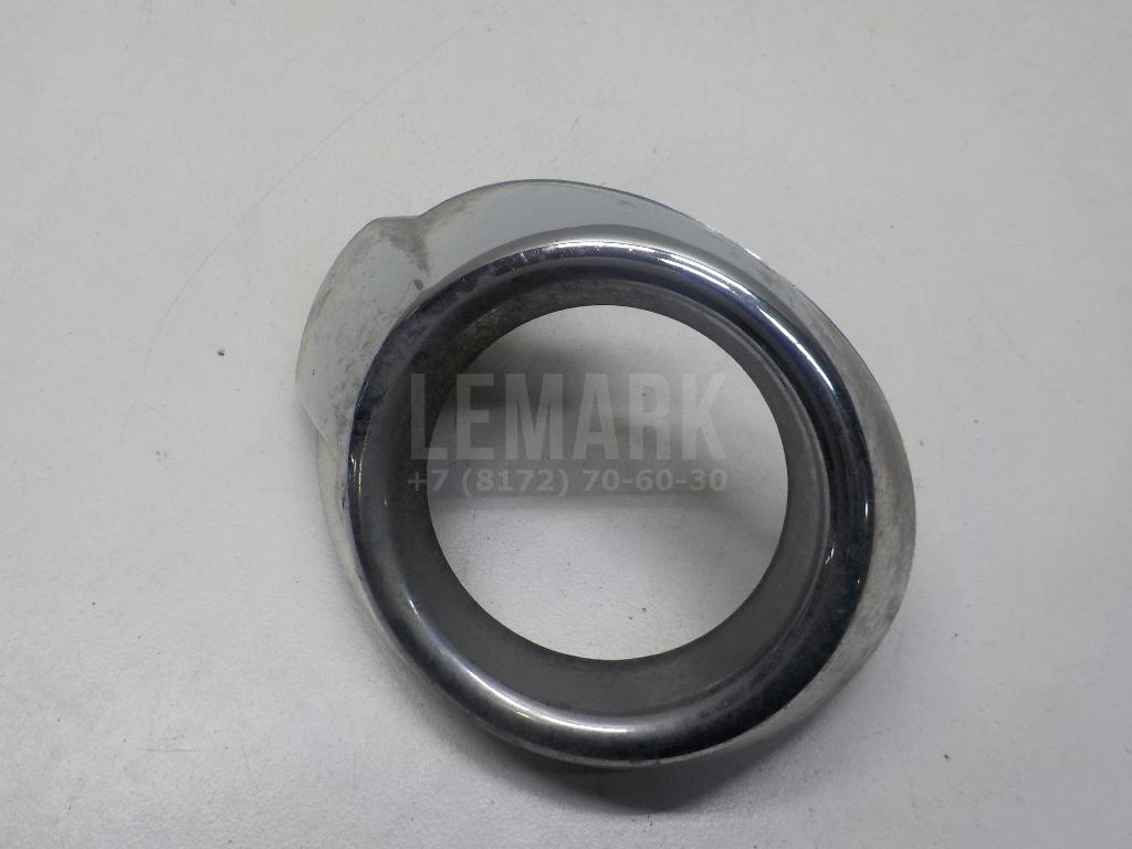 Рамка противотуманной фары левой 1694986 Ford