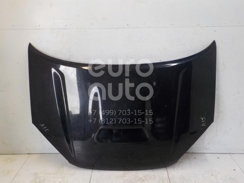 53301-42050 Toyota от 13053 руб. для Toyota RAV 4 2000-2005 в Ростове-на- Дону