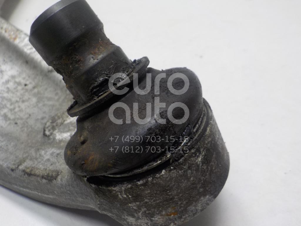 1889406 Ford от 2876 руб. в Москве