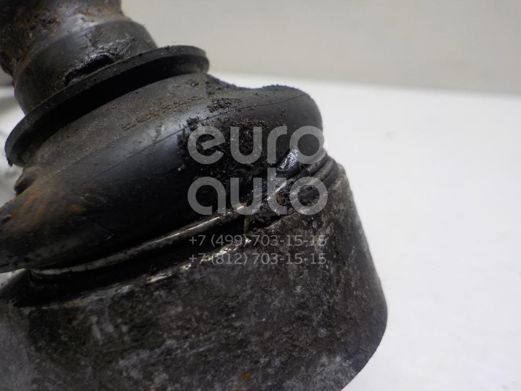 1889406 Ford от 2876 руб. в Москве