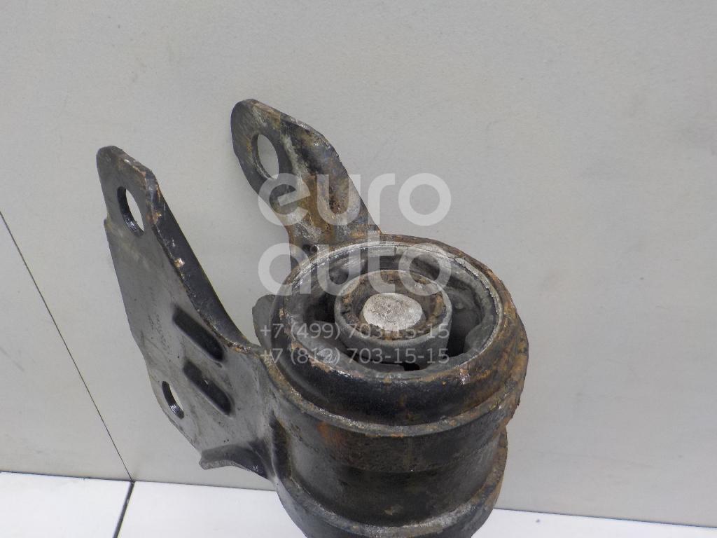 1889406 Ford от 2876 руб. в Москве