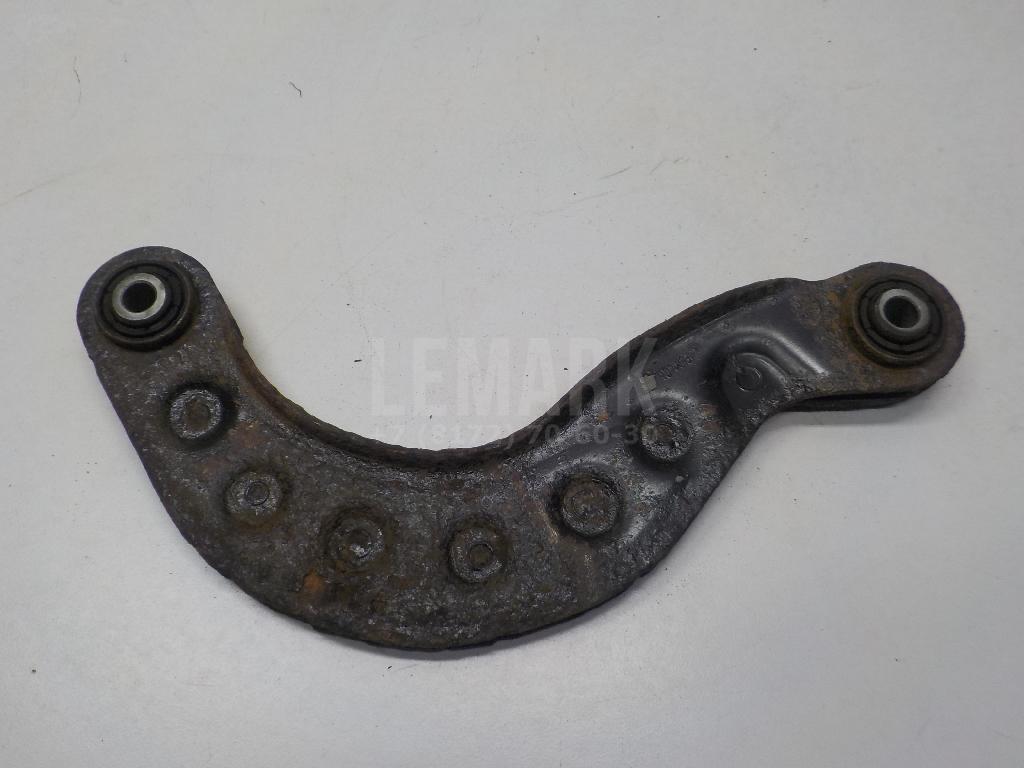 Рычаг задний верхний AV615500CA Ford