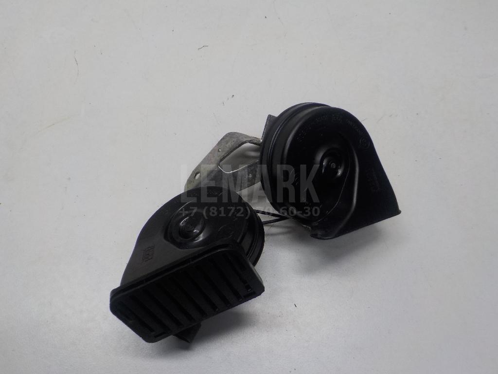 Сигнал звуковой 1806687 Ford