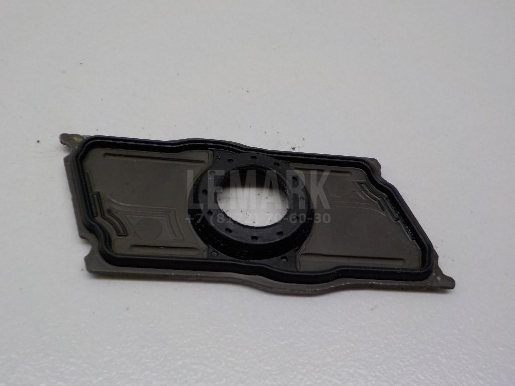 Планка для  BMW 3-serie E90/E91 2005-2012