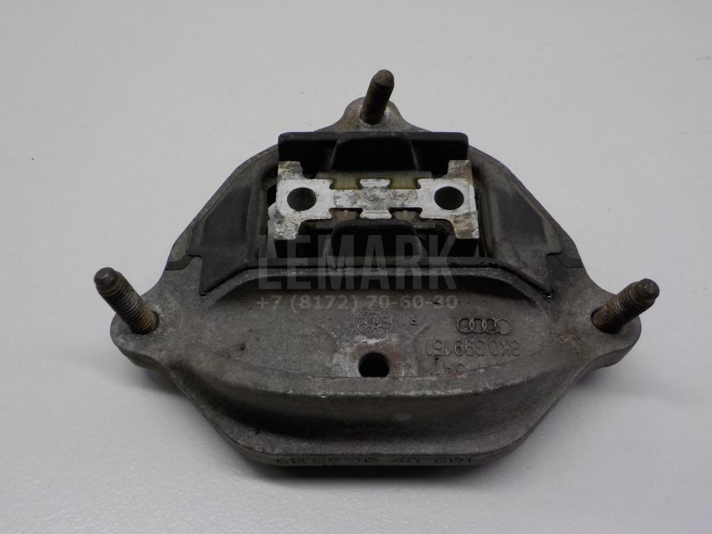 Опора КПП для  Audi A4 [B5] 1994-2001