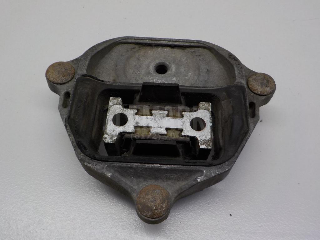 Опора КПП для  Audi A4 [B5] 1994-2001