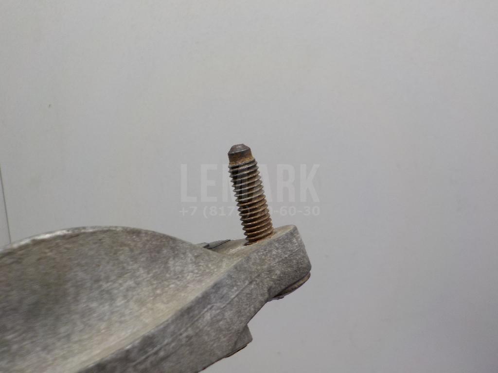 Опора КПП для  Audi A4 [B5] 1994-2001