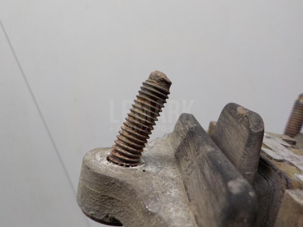 Опора КПП для  Audi A4 [B5] 1994-2001