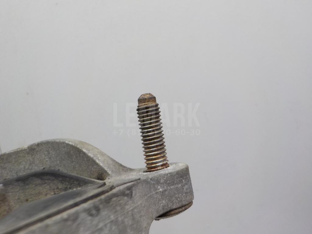 Опора КПП для  Audi A4 [B5] 1994-2001